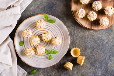 Similar image 21256588