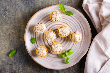 Similar image 21256589