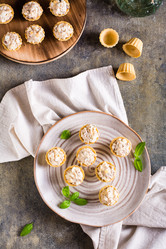 Similar image 21256590