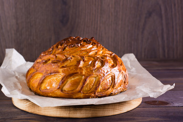 Similar image 21256591