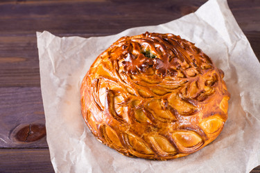 Similar image 21256592