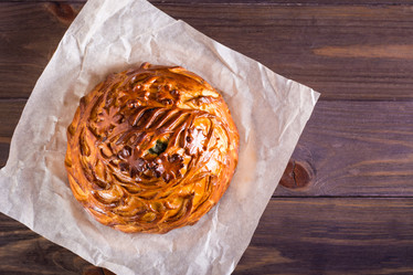 Similar image 21256595