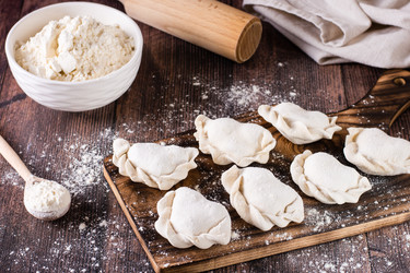 Similar image 21256604