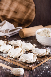 Similar image 21256605