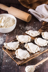 Similar image 21256606