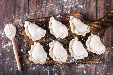 Similar image 21256608