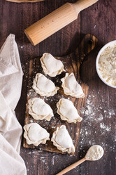 Similar image 21256610