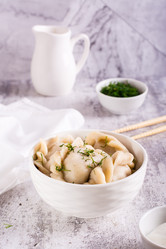 Similar image 21256612