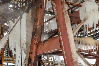 Similar image 21255458