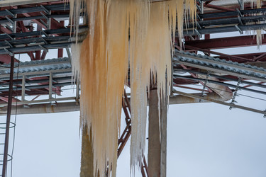 Similar image 21255459