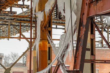 Similar image 21255460