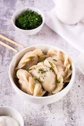 Similar image 21256613