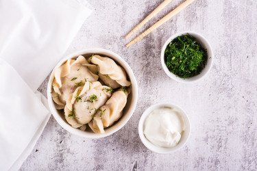 Similar image 21256614