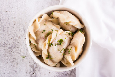 Similar image 21256615