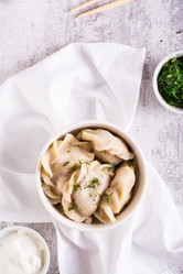 Similar image 21256616