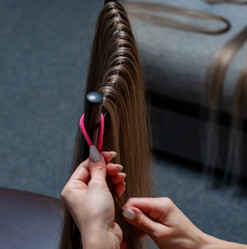 Similar image 21255436