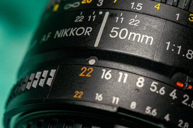 Similar image 21255438