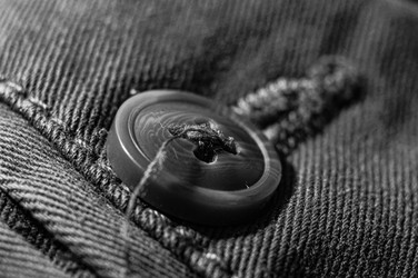 Similar image 21255439