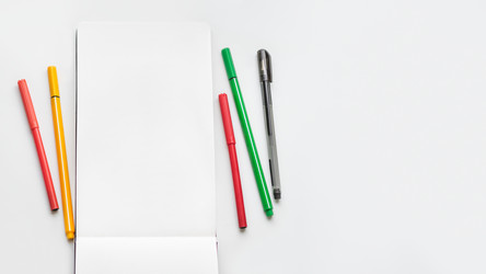 Similar image 21257446