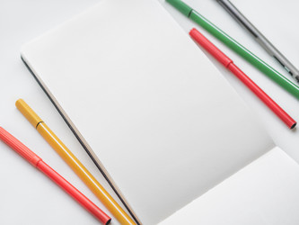 Similar image 21257448