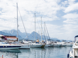 Similar image 21257479