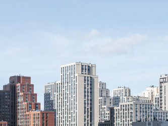 Similar image 21257455