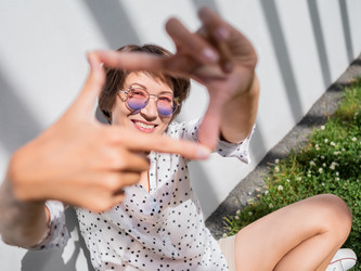 Similar image 21257456