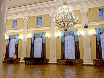 Similar image 21257318