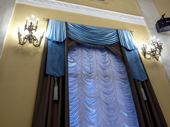 Similar image 21257319