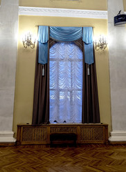 Similar image 21257320