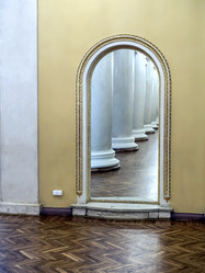 Similar image 21257321