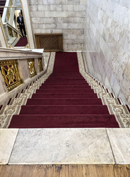 Similar image 21257322