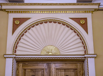 Similar image 21257325