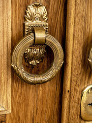 Similar image 21257326