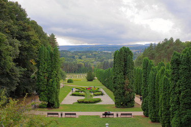 Similar image 21255462