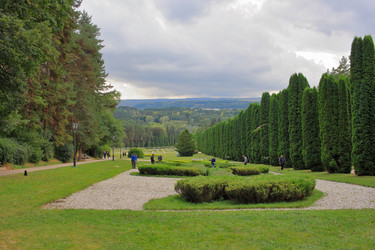 Similar image 21255463