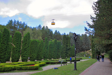 Similar image 21255464