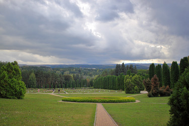 Similar image 21255465