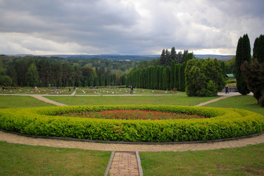 Similar image 21255466