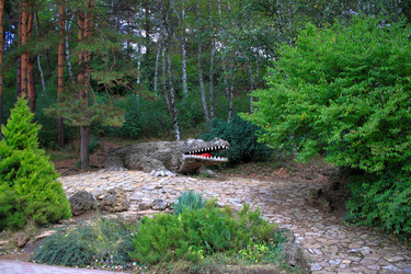 Similar image 21255467