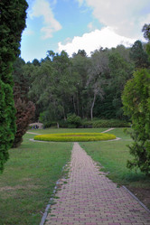 Similar image 21255468