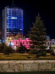 Similar image 21257328