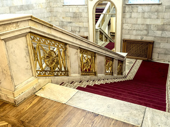 Similar image 21257331