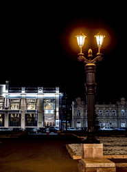 Similar image 21257333