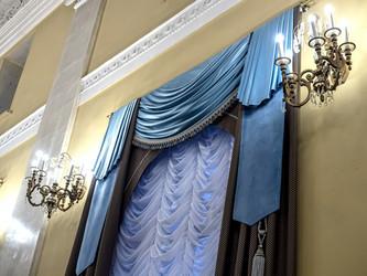 Similar image 21257335