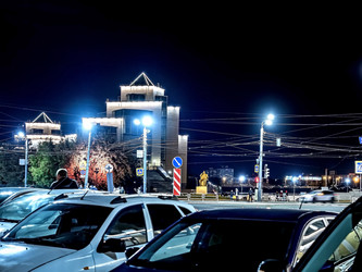 Similar image 21257336