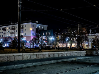 Similar image 21257338