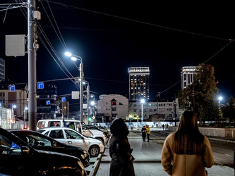 Similar image 21257340