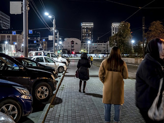 Similar image 21257341