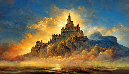 Similar image 21255443